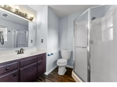 3655 Leonard Road Grants Pass OR 97527