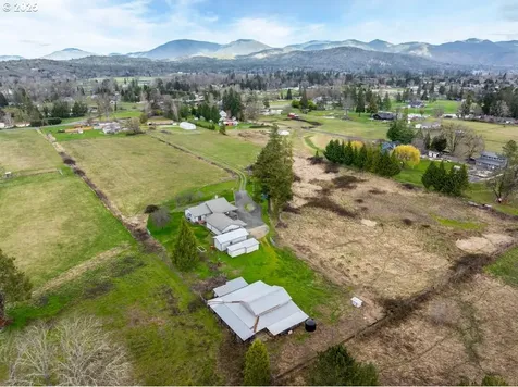 3655 Leonard Road Grants Pass OR 97527
