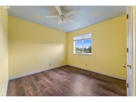 3655 Leonard Road Grants Pass OR 97527
