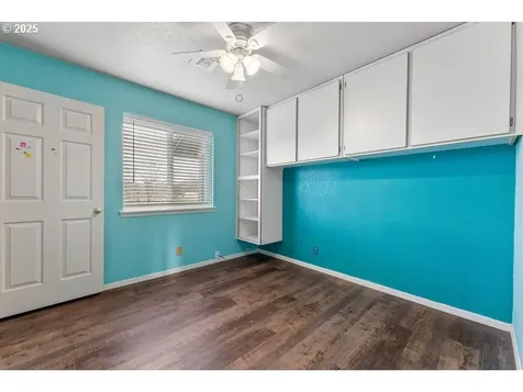 3655 Leonard Road Grants Pass OR 97527