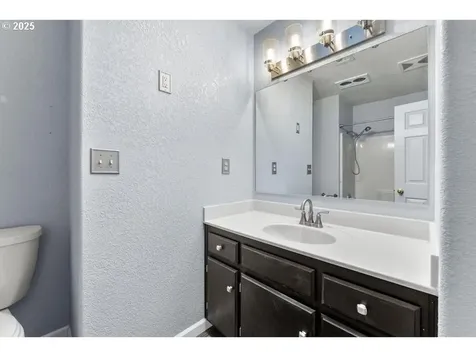 3655 Leonard Road Grants Pass OR 97527