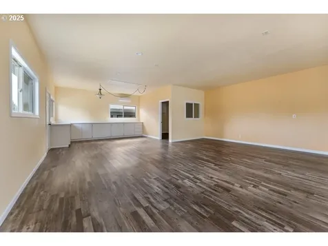 3655 Leonard Road Grants Pass OR 97527