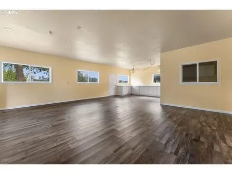 3655 Leonard Road Grants Pass OR 97527