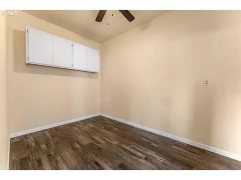 3655 Leonard Road Grants Pass OR 97527