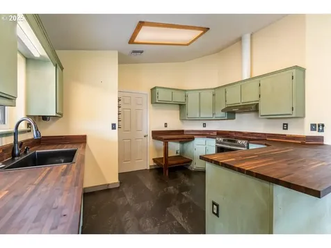 3655 Leonard Road Grants Pass OR 97527