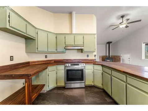 3655 Leonard Road Grants Pass OR 97527