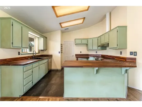 3655 Leonard Road Grants Pass OR 97527