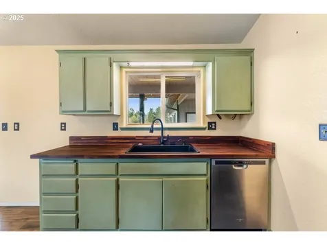 3655 Leonard Road Grants Pass OR 97527
