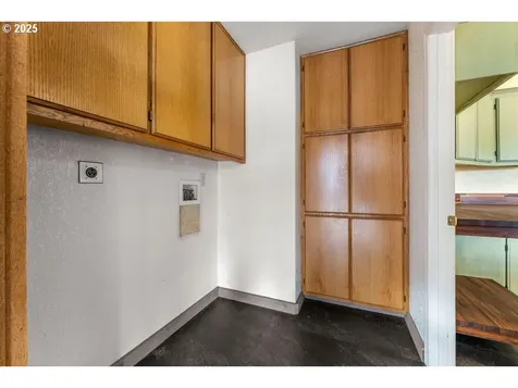 3655 Leonard Road Grants Pass OR 97527