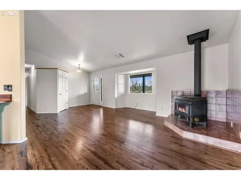 3655 Leonard Road Grants Pass OR 97527