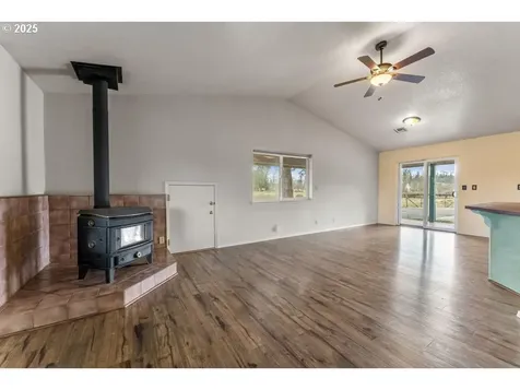 3655 Leonard Road Grants Pass OR 97527