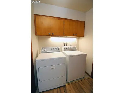 1630 1632 NE 81st Avenue Portland OR 97213