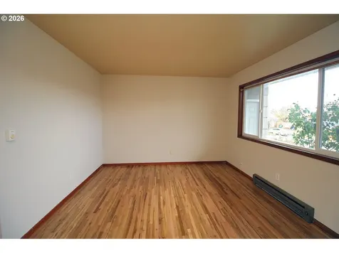 1630 1632 NE 81st Avenue Portland OR 97213