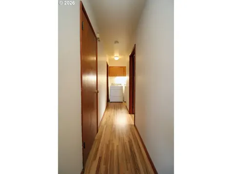 1630 1632 NE 81st Avenue Portland OR 97213