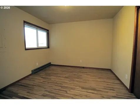 1630 1632 NE 81st Avenue Portland OR 97213
