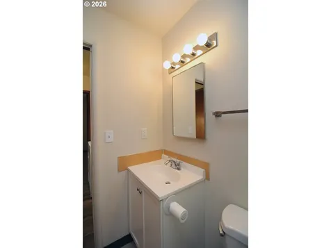 1630 1632 NE 81st Avenue Portland OR 97213