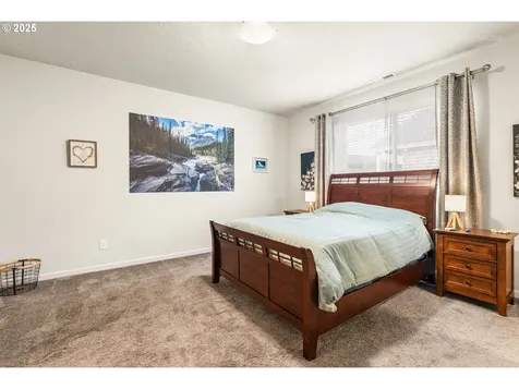 120 NE 19th Avenue Canby OR 97013