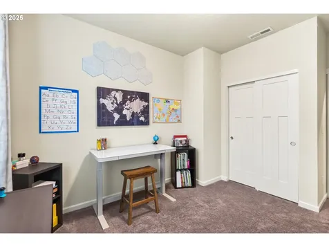 120 NE 19th Avenue Canby OR 97013