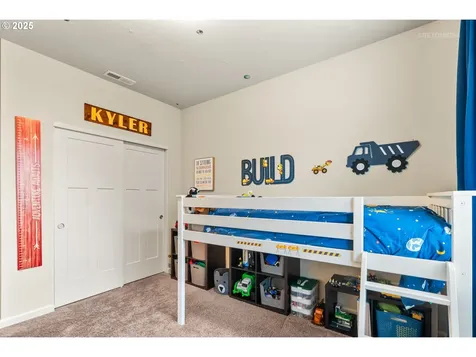 120 NE 19th Avenue Canby OR 97013