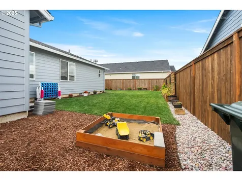 120 NE 19th Avenue Canby OR 97013
