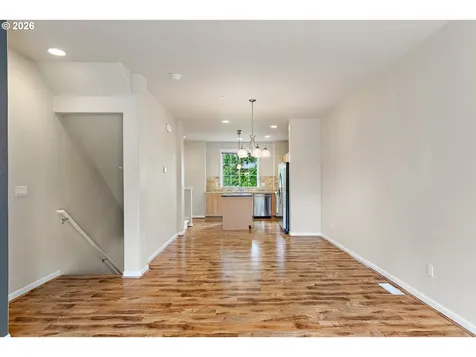 29087 SW Costa Circle Wilsonville OR 97070