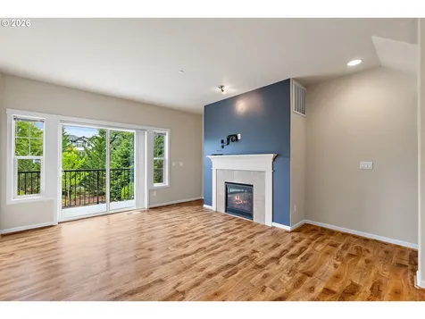 29087 SW Costa Circle Wilsonville OR 97070