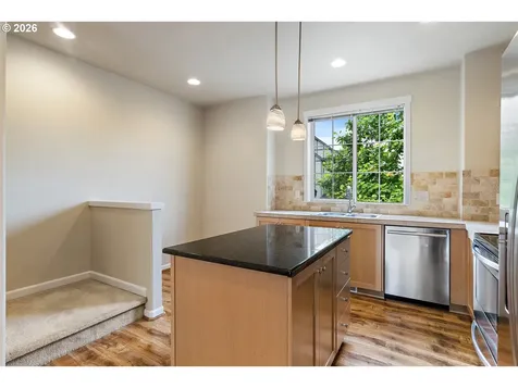29087 SW Costa Circle Wilsonville OR 97070