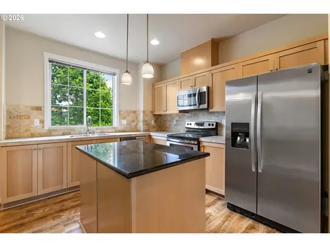 29087 SW Costa Circle Wilsonville OR 97070