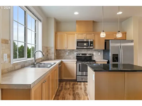 29087 SW Costa Circle Wilsonville OR 97070