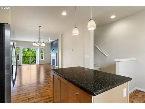 29087 SW Costa Circle Wilsonville OR 97070