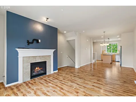 29087 SW Costa Circle Wilsonville OR 97070