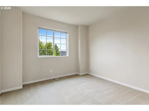 29087 SW Costa Circle Wilsonville OR 97070