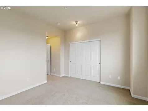 29087 SW Costa Circle Wilsonville OR 97070