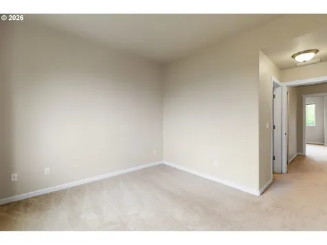 29087 SW Costa Circle Wilsonville OR 97070