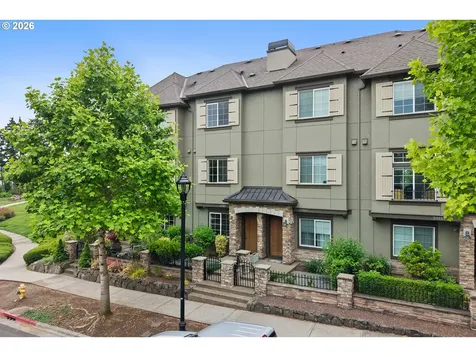 29087 SW Costa Circle Wilsonville OR 97070
