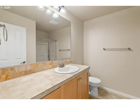29087 SW Costa Circle Wilsonville OR 97070
