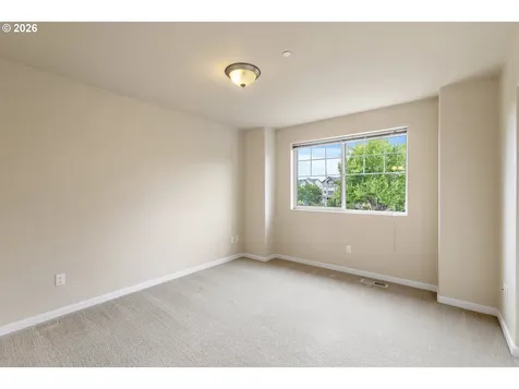 29087 SW Costa Circle Wilsonville OR 97070