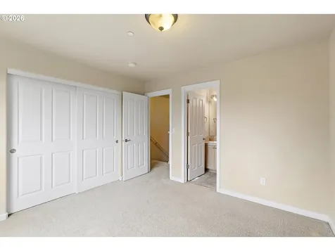 29087 SW Costa Circle Wilsonville OR 97070
