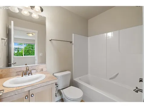 29087 SW Costa Circle Wilsonville OR 97070