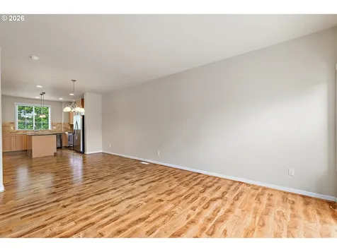 29087 SW Costa Circle Wilsonville OR 97070
