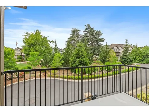 29087 SW Costa Circle Wilsonville OR 97070