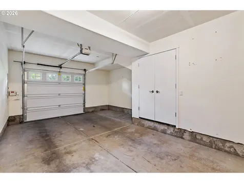 29087 SW Costa Circle Wilsonville OR 97070