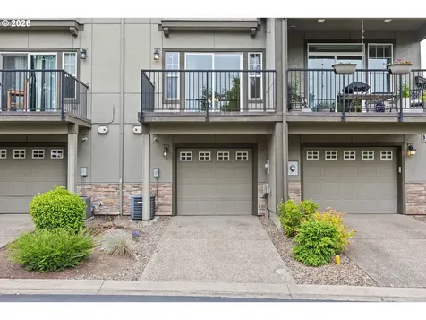 29087 SW Costa Circle Wilsonville OR 97070