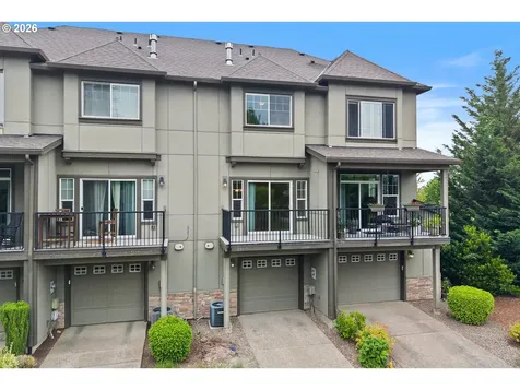 29087 SW Costa Circle Wilsonville OR 97070