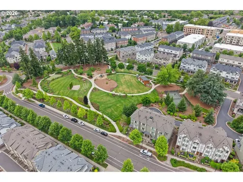 29087 SW Costa Circle Wilsonville OR 97070