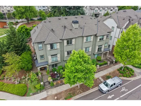 29087 SW Costa Circle Wilsonville OR 97070