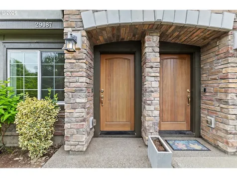 29087 SW Costa Circle Wilsonville OR 97070