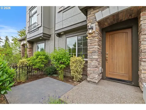 29087 SW Costa Circle Wilsonville OR 97070
