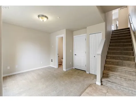 29087 SW Costa Circle Wilsonville OR 97070