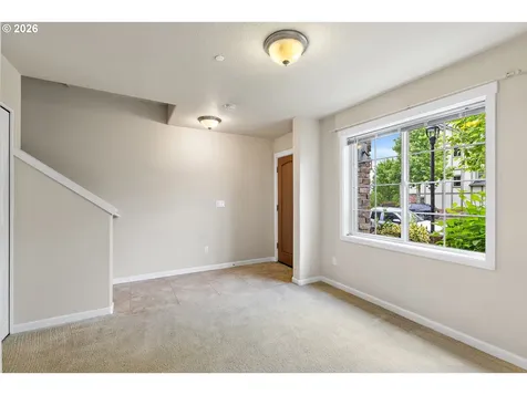 29087 SW Costa Circle Wilsonville OR 97070